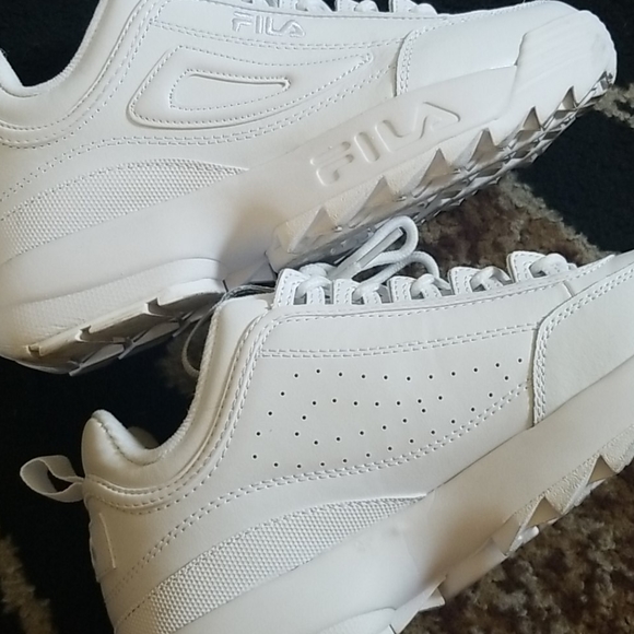 🚫🚫SOLD🚫🚫 - Picture 7 of 10